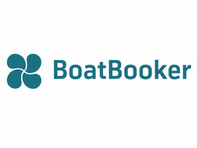 Boatbooker 400x300