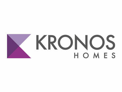 Kronos 400x300