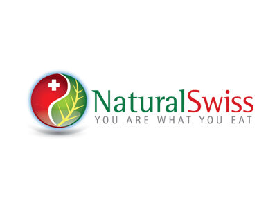 Naturalswiss 400x300