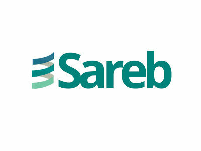 Sareb 400x300