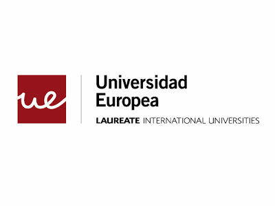 Universidad europea 400x300