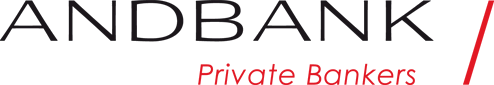 Logo andbank