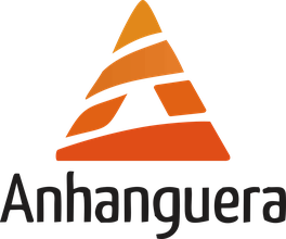 Logo anhanguera