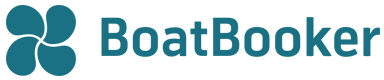 Logo boatbooker