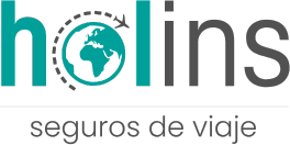 Logo holins