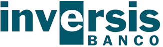 Logo inversis