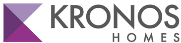 Logo kronos