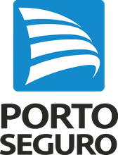 Logo porto seguro