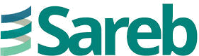 Logo sareb
