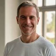 Manuel Martín-Esparza, cofundador de PanEuro